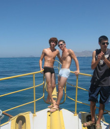 bateau 5ae610903a3b2.jpg