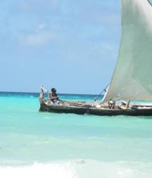 bateau 5ae6109ec79a5.jpg