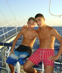 bateau 5ae610a07edc7.jpg
