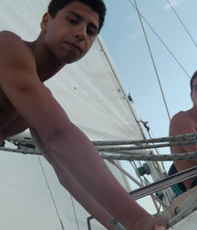 bateau 5ae610a416865.jpg