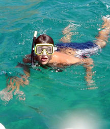 natation sexy 5ae61d7d477a0.jpg