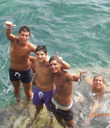 natation sexy 5ae61d81f1170.jpg