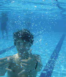 natation sexy 5ae61d83ea6cb.jpg