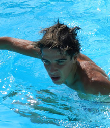 natation sexy 5ae61d8655178.jpg