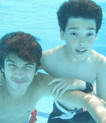 natation sexy 5ae61d88284bb.jpg