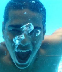 natation sexy 5ae61d8962f40.jpg