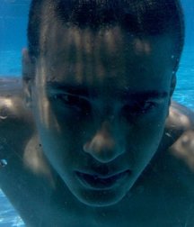 natation sexy 5ae61d8ab95e4.jpg