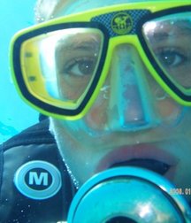 natation sexy 5ae61d8c2fa63.jpg