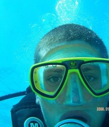 natation sexy 5ae61d8dae544.jpg