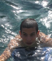 natation sexy 5ae61d8f8e001.jpg