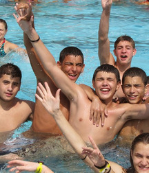 natation sexy 5ae61d9198804.jpg