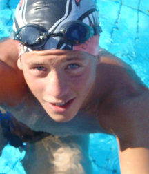 natation sexy 5ae61d93a9bff.jpg
