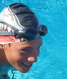 natation sexy 5ae61d960a197.jpg