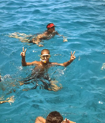 natation sexy 5ae61d9b0b040.jpg
