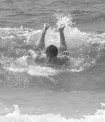 natation sexy 5ae61d9c58f16.jpg