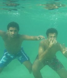 natation sexy 5ae61d9d83345.jpg