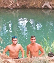 natation sexy 5ae61d9f98b9b.jpg