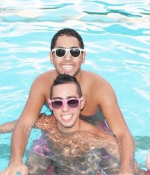 natation sexy 5ae61da4b9115.jpg