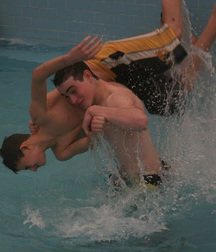 natation sexy 5ae61da61ae98.jpg