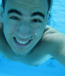 natation sexy 5ae61dab175bc.jpg