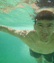 natation sexy 5ae61dacbdd01.jpg