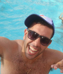 natation sexy 5ae61dae6236f.jpg