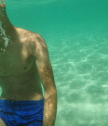 natation sexy 5ae61dafe76d7.jpg
