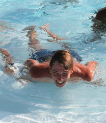 natation sexy 5ae61db1b1b30.jpg
