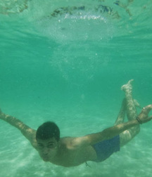 natation sexy 5ae61db421c0d.jpg