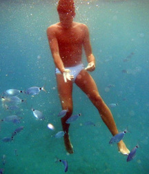 natation sexy 5ae61db678c08.jpg