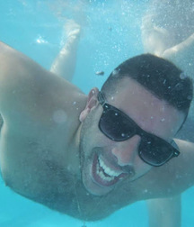 natation sexy 5ae61dbac6c98.jpg
