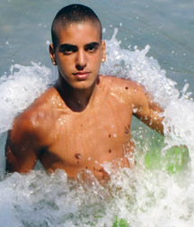 natation sexy 5ae61dbd4858f.jpg