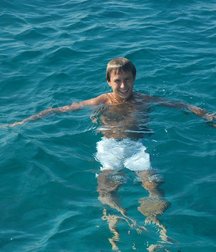 natation sexy 5ae61dc169f74.jpg