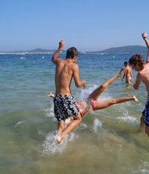 natation sexy 5ae61dc2d6696.jpg