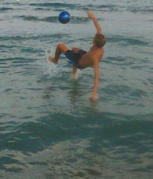 natation sexy 5ae61dc440273.jpg