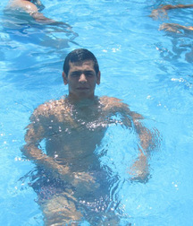 natation sexy 5ae61dd55da29.jpg
