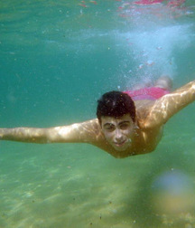 natation sexy 5ae61de7efc64.jpg