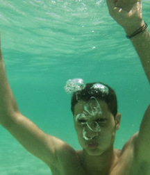 natation sexy 5ae61dea54e44.jpg
