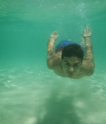 natation sexy 5ae61dec69742.jpg