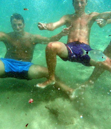 natation sexy 5ae61df0323c8.jpg