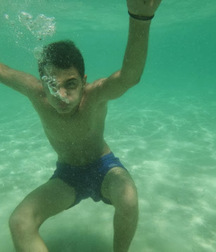 natation sexy 5ae61df24e784.jpg