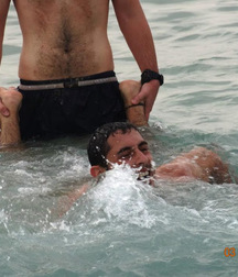 natation sexy 5ae61df48e014.jpg
