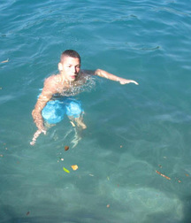 natation sexy 5ae61dfb07fb3.jpg