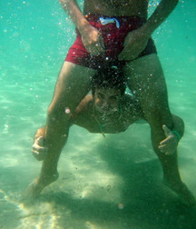 natation sexy 5ae61dfcf2441.jpg