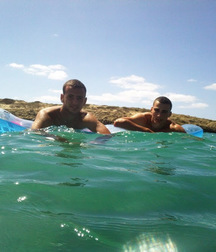 natation sexy 5ae61dfedd904.jpg