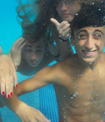 natation sexy 5ae61e034c719.jpg