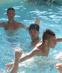 natation sexy 5ae61e05d304d.jpg