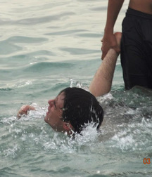 natation sexy 5ae61e0a40ee4.jpg