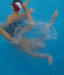natation sexy 5ae61e0e4f6cf.jpg