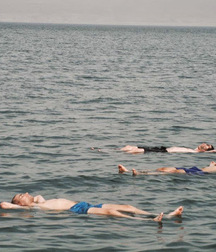 natation sexy 5ae61e10662c4.jpg